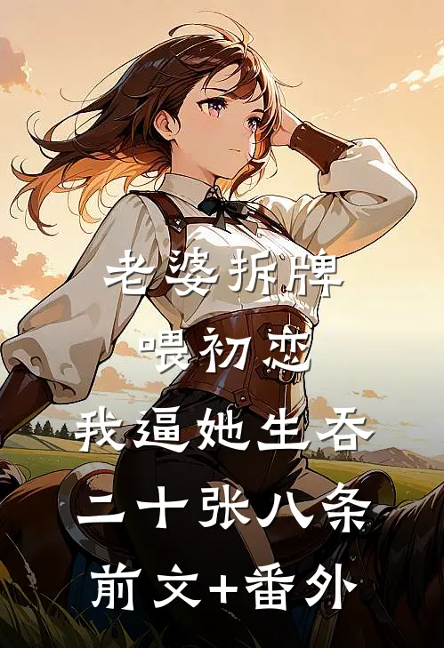 雾散爱意全成空章节