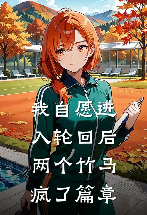 我自愿进入轮回后，两个竹马疯了篇章