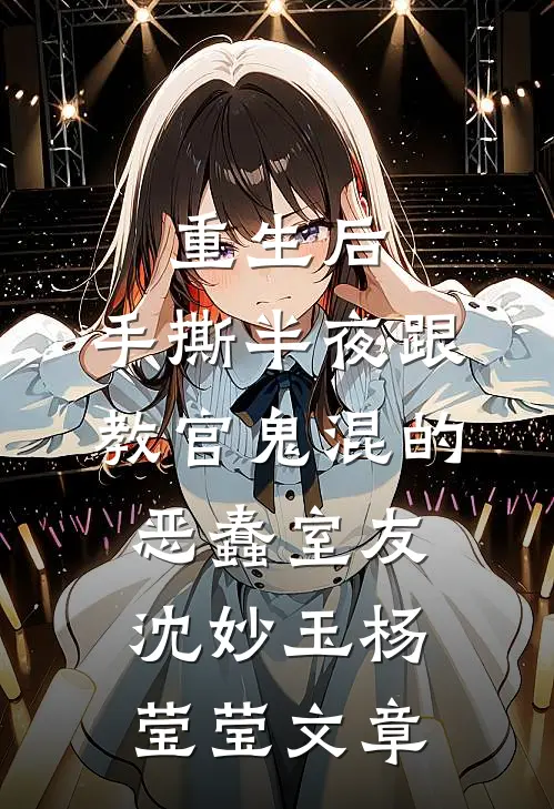 第一家伎完整作品