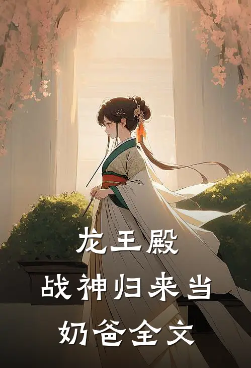 龙王殿：战神归来当奶爸全文