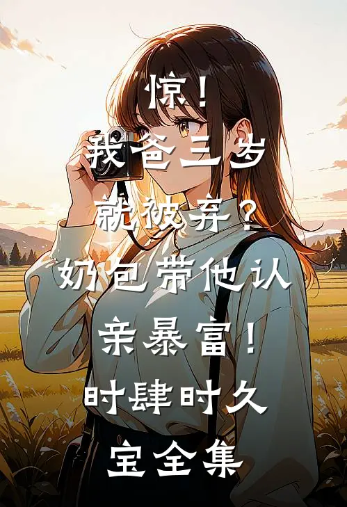 残玉入冬雪