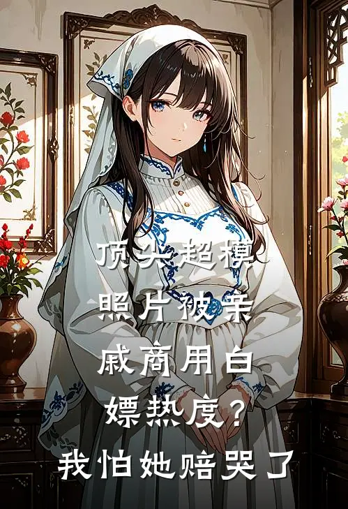 豪门联姻，新婚不熟，婚后热恋精品选集