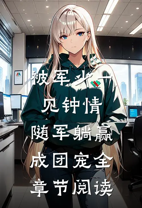 海底十万生与死，自难忘:(番外)+(全文)