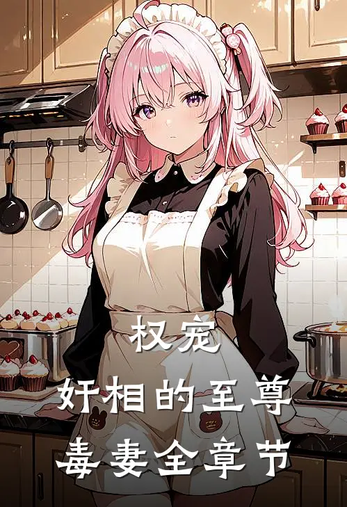 权宠，奸相的至尊毒妻全章节