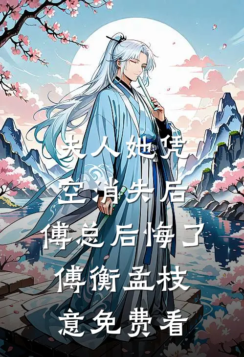 跨年聚餐被换成头孢配酒，妻子却劝我大度良心推荐