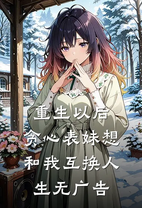 重生以后，贪心表妹想和我互换人生无广告