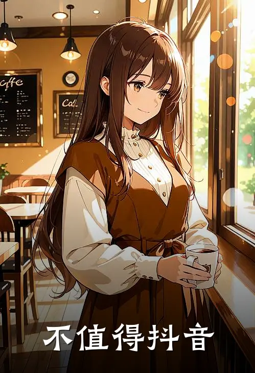 不值得抖音