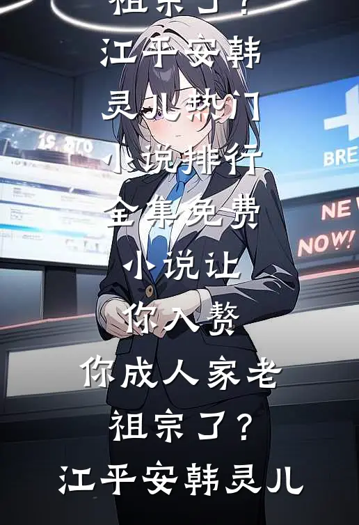 恨比爱长久