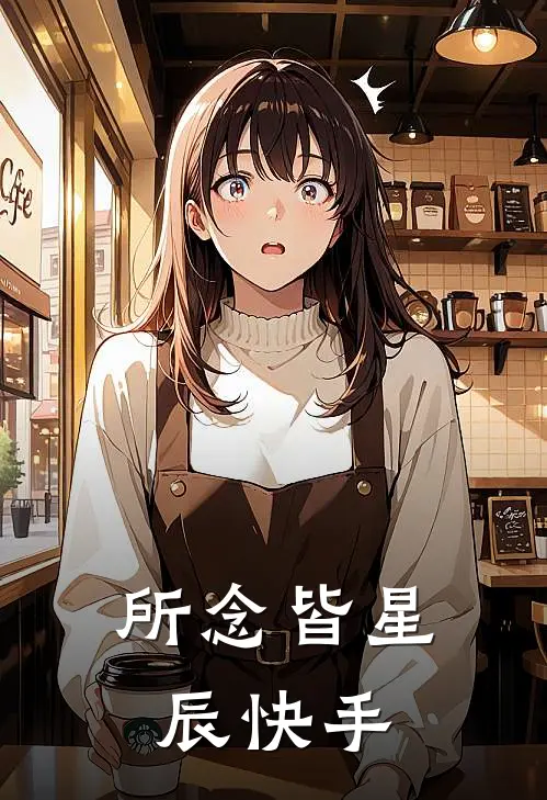 所念皆星辰快手