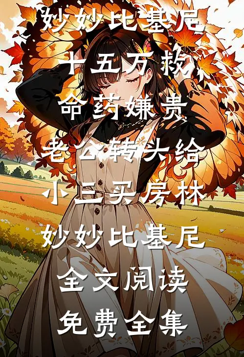 某天成为肖家四小姐全文+免费