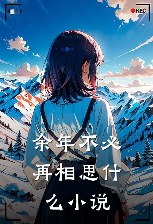 余年不必再相思什么小说