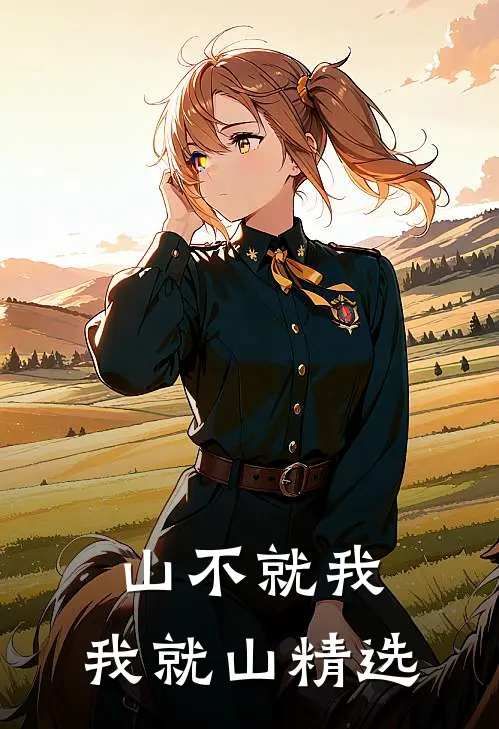 她弄丢了那片海全章节