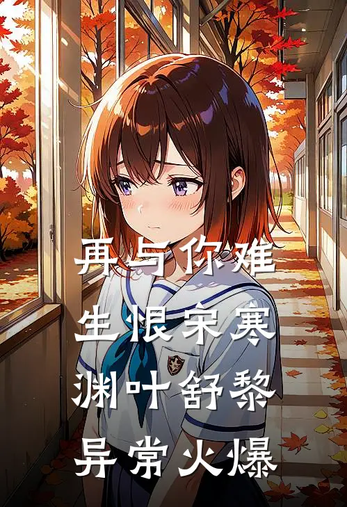 双十二邻居因我家网慢没抢到优惠，上门让我补差价前文+