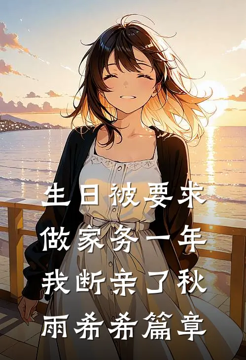 老公为黑皮实习生点天灯后，我让他身败名裂