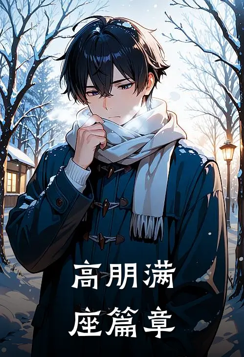 高朋满座篇章