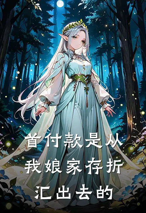 恶毒女配洗白？不，她更嚣张了完结+番外
