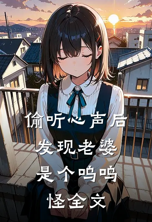 偷听心声后，发现老婆是个呜呜怪全文