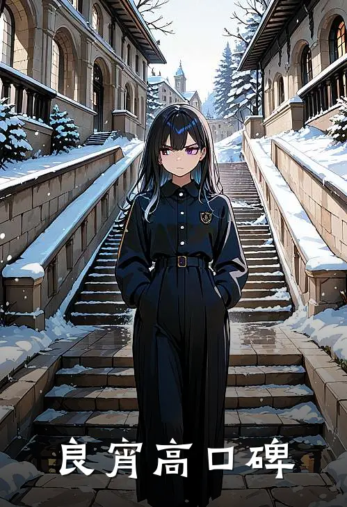 良宵高口碑