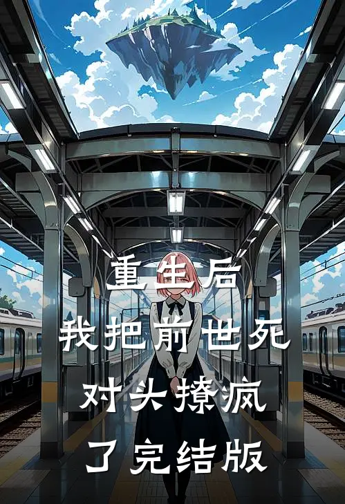重生后，我把前世死对头撩疯了完结版