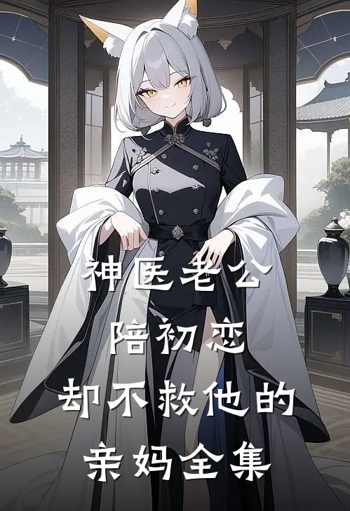 神医老公陪初恋，却不救他的亲妈全集