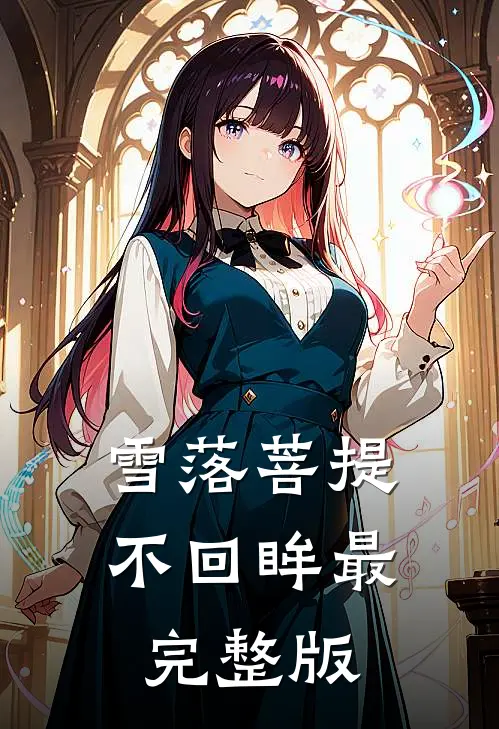 夫君另娶寡嫂，我替她求贞节牌坊他们悔疯了热门小说