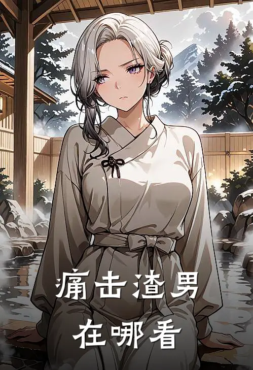 痛击渣男在哪看