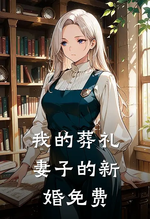 我的葬礼，妻子的新婚免费