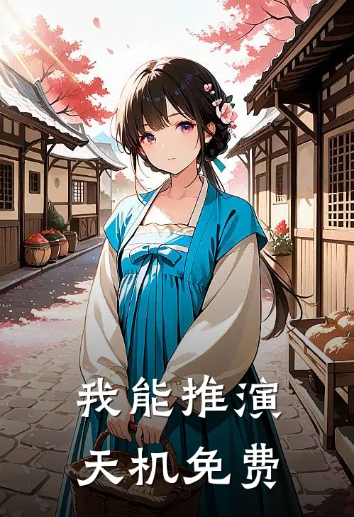 我能推演天机免费