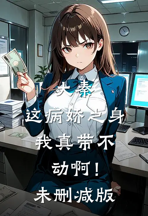 大秦：这病娇之身，我真带不动啊！未删减版