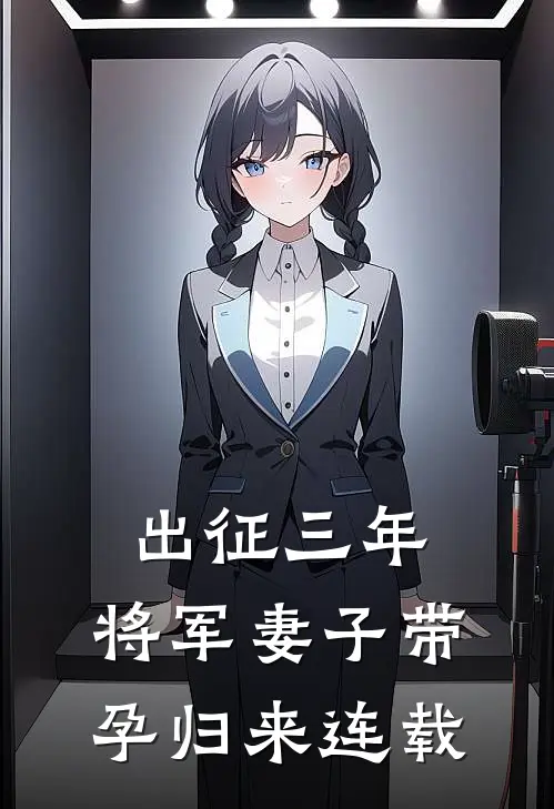 出征三年，将军妻子带孕归来连载
