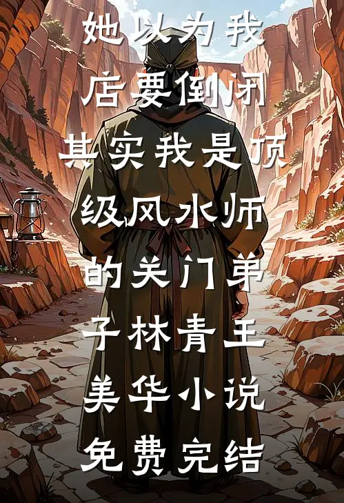 赛博朋克：我游戏里的NPC老婆活了
