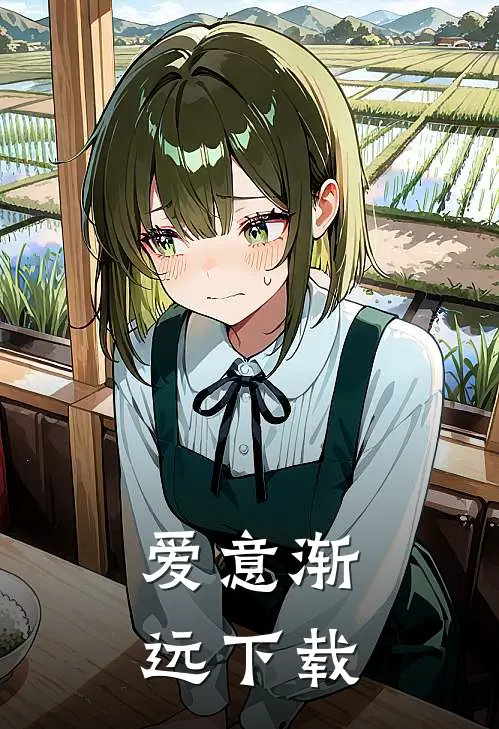 爱意渐远下载