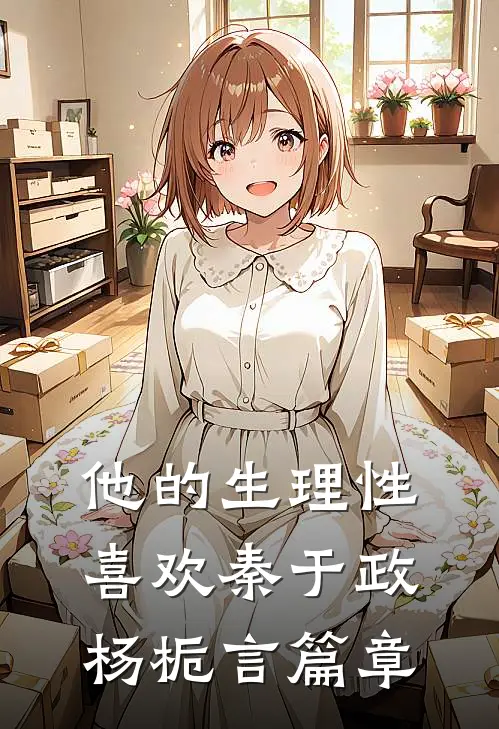 滚回娘家反省？三个月后他来接人，邻居：全家早移民了