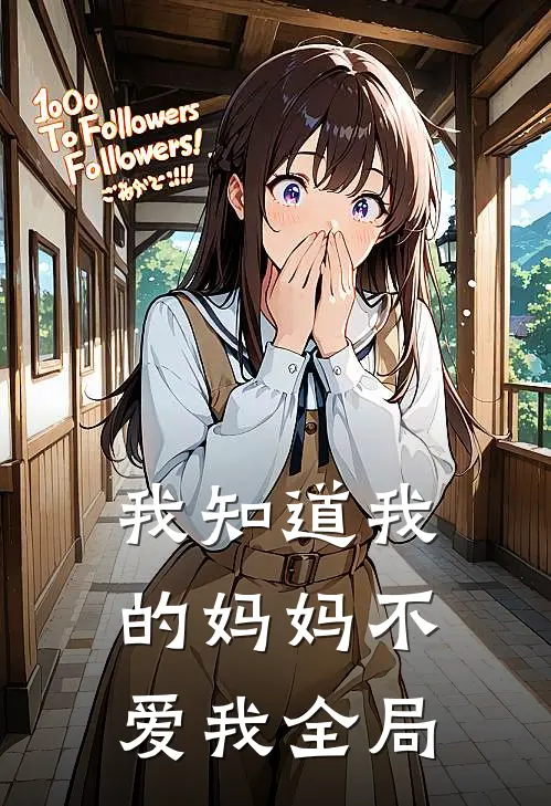 我知道我的妈妈不爱我全局