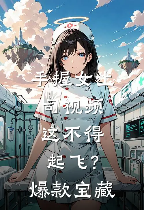 手握女上司视频，这不得起飞？爆款宝藏