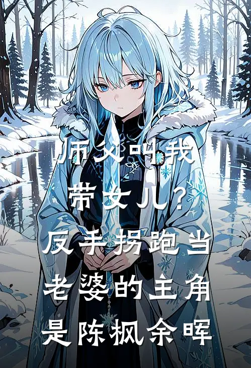 你走后天蓝如旧无弹窗