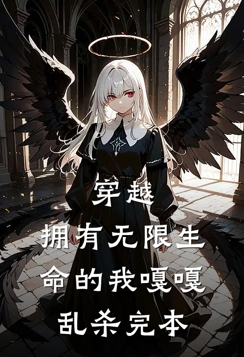 穿越：拥有无限生命的我嘎嘎乱杀完本