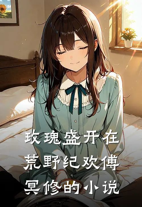 结婚前夕，我被前男友带走了薄寒深曲南枝:前文+后续