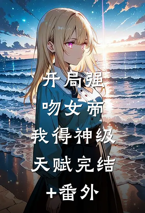 开局强吻女帝，我得神级天赋完结+番外