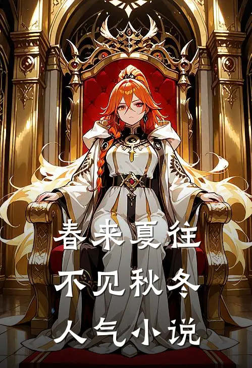 云散月明终不暖后续+无弹窗