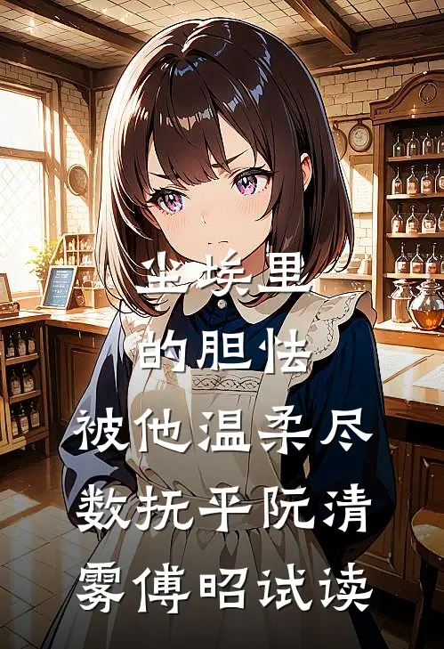 被魔尊一剑穿心后，我叛出师门了在线阅读全本阅读