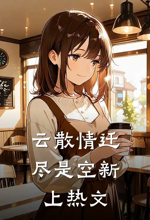 未婚妻卖掉婚房给竹马买法拉利，结婚当天她悔疯了无删减+无广告