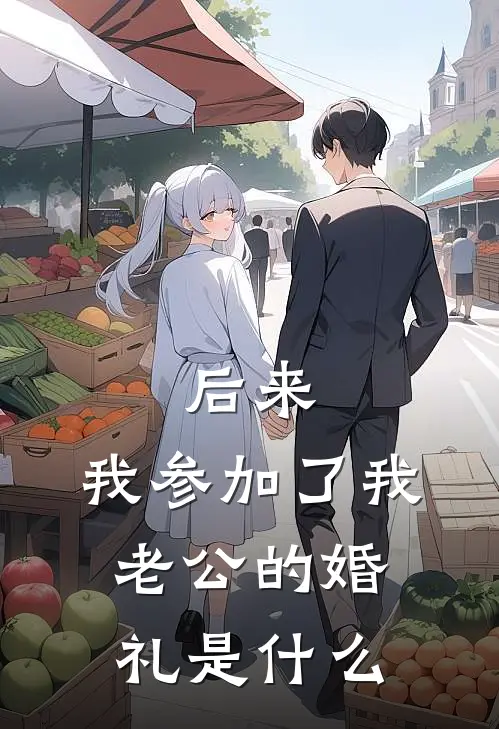 后来，我参加了我老公的婚礼是什么