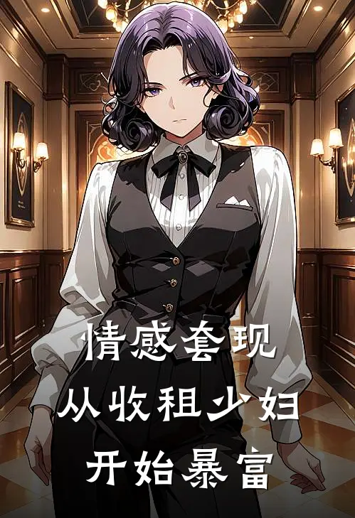 梦醒时见山海精品篇