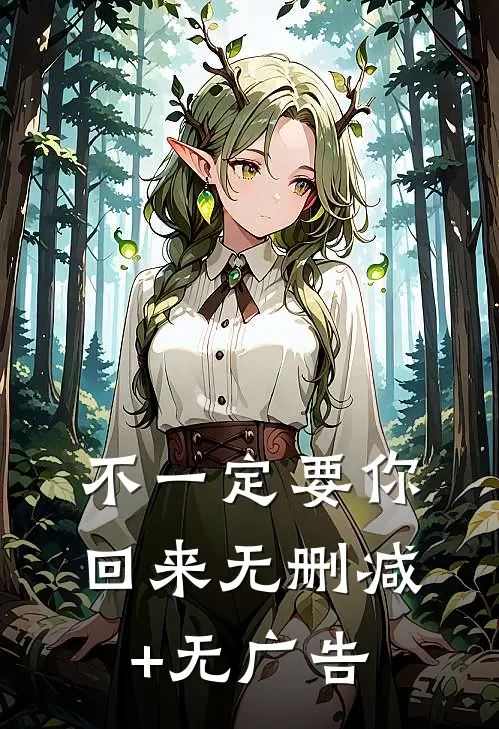 不一定要你回来无删减+无广告