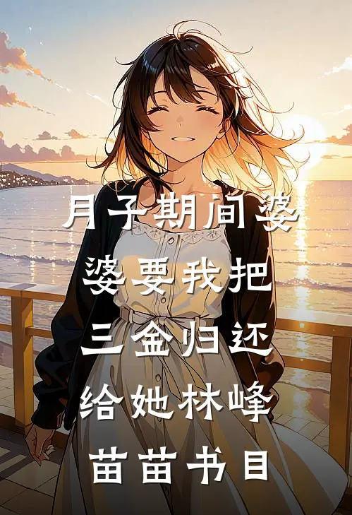 帮娘休夫，带外祖一家荒年炫肉笔趣阁