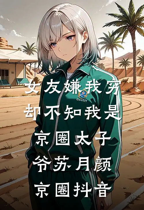 寄宿富家千金家：被漂亮姐姐环绕的日子前文+后续