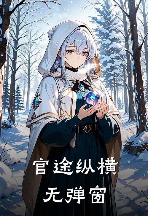 官途纵横无弹窗