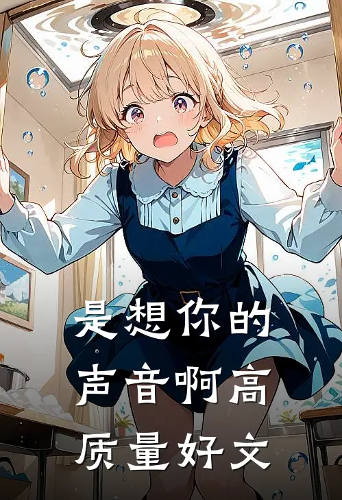是想你的声音啊高质量好文