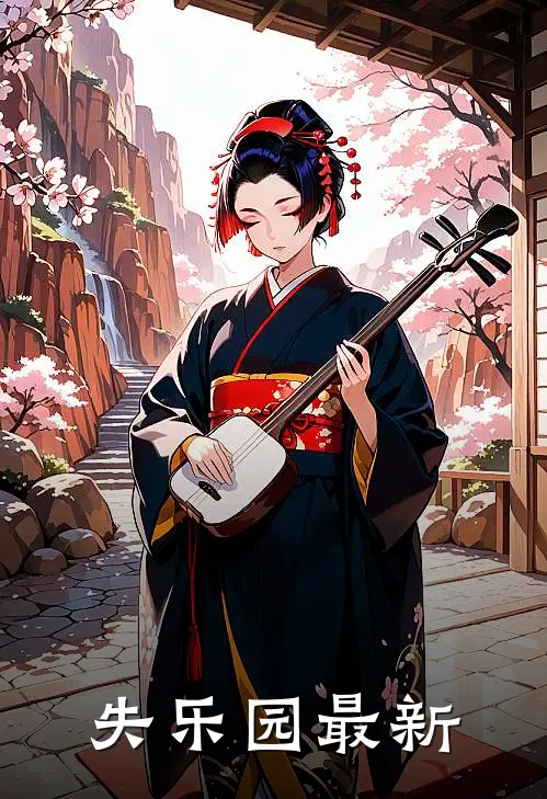 失乐园最新